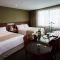 Suites Camino Real