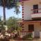 Sea Pearl Guesthouse