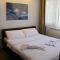 Hotel Happy