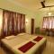 Sea Pearl Guesthouse