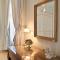 InterContinental Amstel Amsterdam by IHG