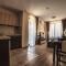 South Star Apartments