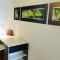 Rheinblick Riverview Luxury