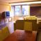 Ambassador Suites Antwerp