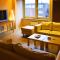 Ambassador Suites Antwerp