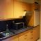 Ambassador Suites Antwerp