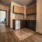 South Star Apartments