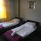 Hostel Centrum