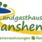 Gänschen klein - Ellscheid