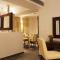 12 Months Resort & Spa