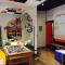 Hostels Meetingpoint