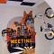 Hostels Meetingpoint