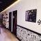 Hostels Meetingpoint