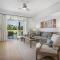 Fairway Villas Waikoloa by OUTRIGGER
