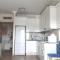 Bicos Beach Apartments By Albufeira Rental