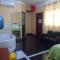 Hotel Platinum Class