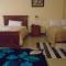 Hotel Platinum Class