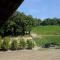 Agriturismo La Biòca