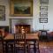 Derby Arms Witherslack
