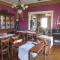 The Carriage House - Jefferson