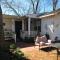The Carriage House - Jefferson