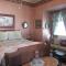 The Carriage House - Jefferson