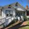The Carriage House