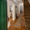 Aldrich Guest House