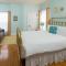 Aldrich Guest House