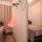 Apartamento Rua das Pedras Búzios