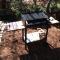Apartments Davor