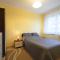 Apartamenty-Plaza Kołobrzeg