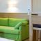 Hotel Thalmair