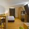 Hotel Thalmair