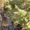 Rocklea Guest House