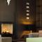 Hotel Thalmair Foto: Hotel Thalmair