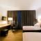 Hotel Thalmair