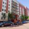 Central City Apartment - Free Parking