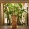 Lantana Resort Hotel&Apartments