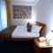 Hotel San Rocco
