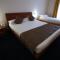 Hotel San Rocco