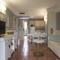 Lantana Resort Hotel&Apartments