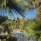 Lantana Resort Hotel&Apartments