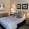 La Reserve Bed and Breakfast