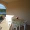 Apartments Davor