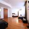 Hotel San Rocco