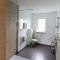 Pension Christina - Vaihingen an der Enz