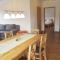 Pension Christina - Vaihingen an der Enz