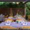 Lantana Resort Hotel&Apartments