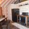 Escalante Yurts - Luxury Lodging